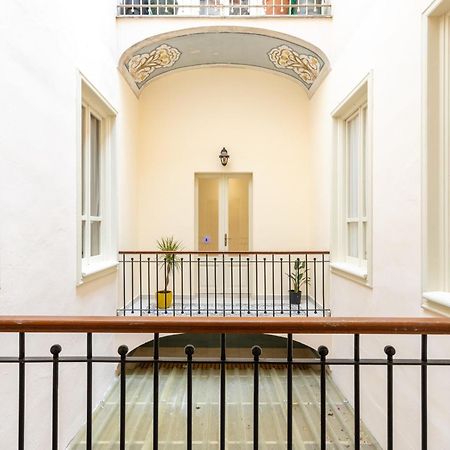 Magnini Rooms Cagliari Kültér fotó