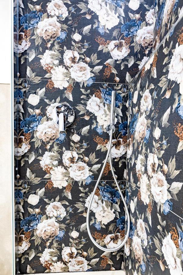 Magnini Rooms Cagliari Kültér fotó