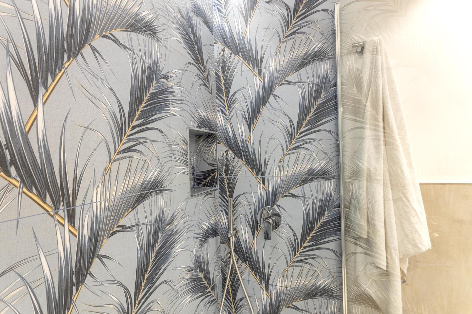 Magnini Rooms Cagliari Kültér fotó