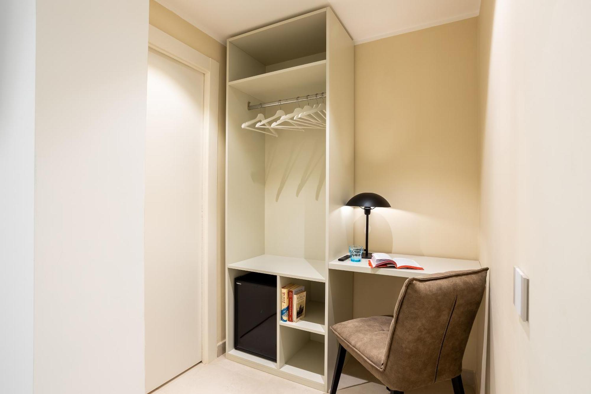 Magnini Rooms Cagliari Kültér fotó
