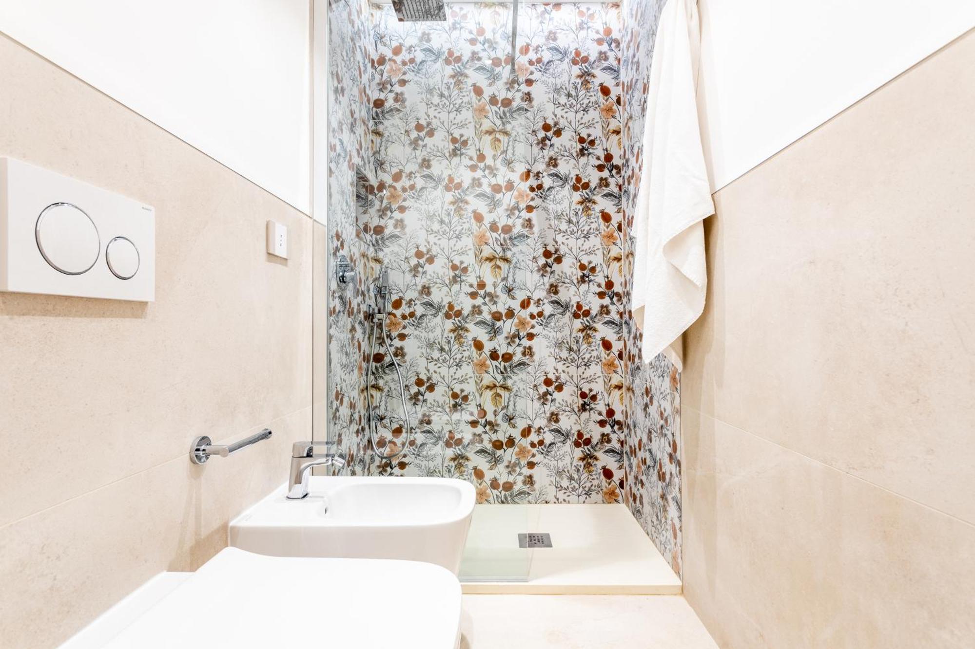 Magnini Rooms Cagliari Kültér fotó