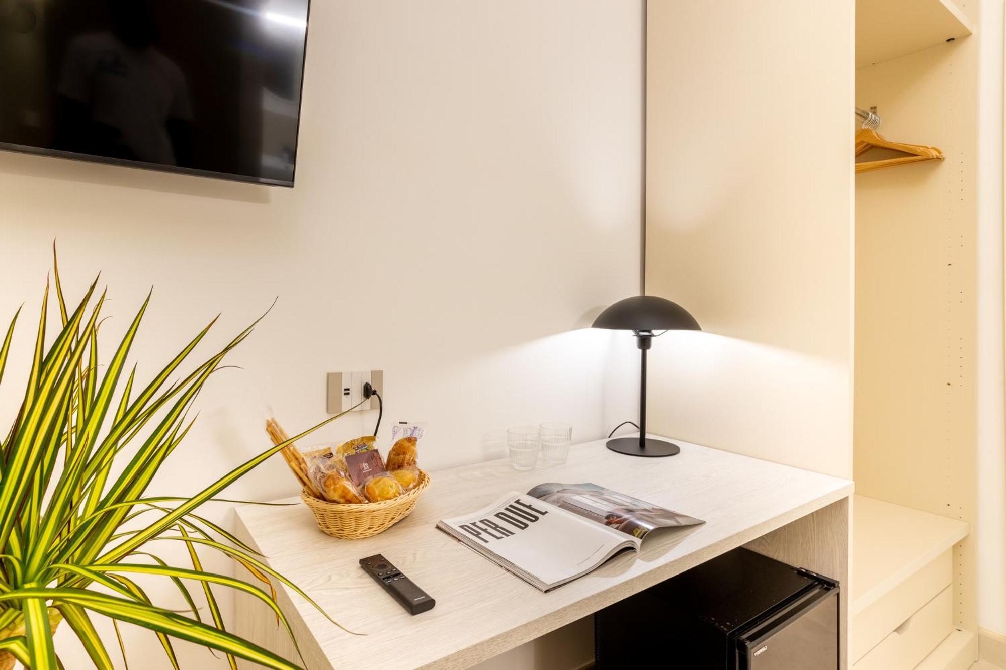 Magnini Rooms Cagliari Kültér fotó